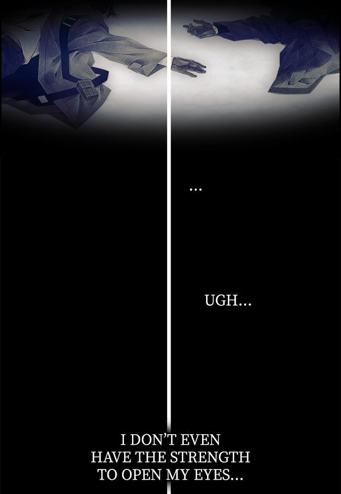 Read Tacit (en) Manga Online