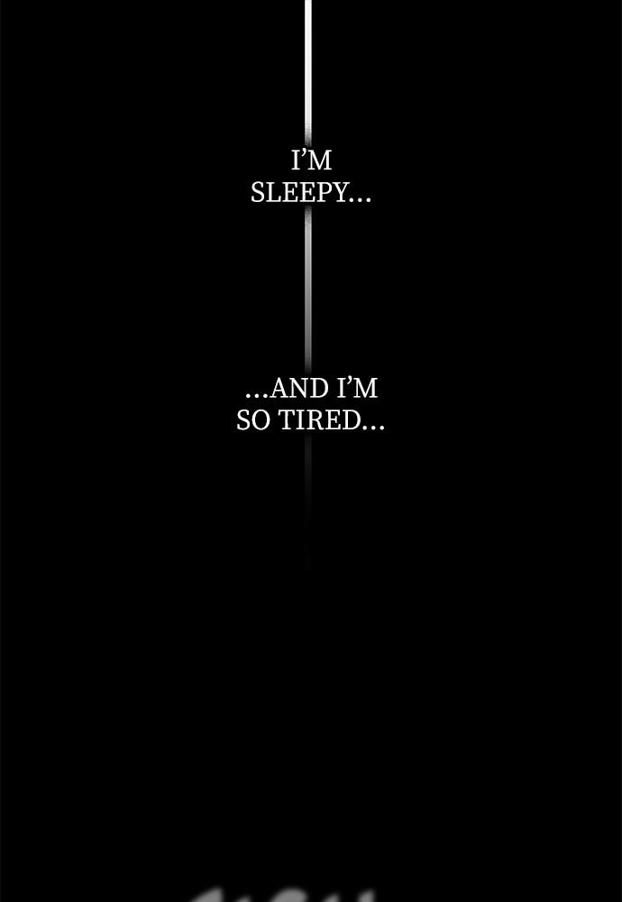 Read Tacit (en) Manga Online