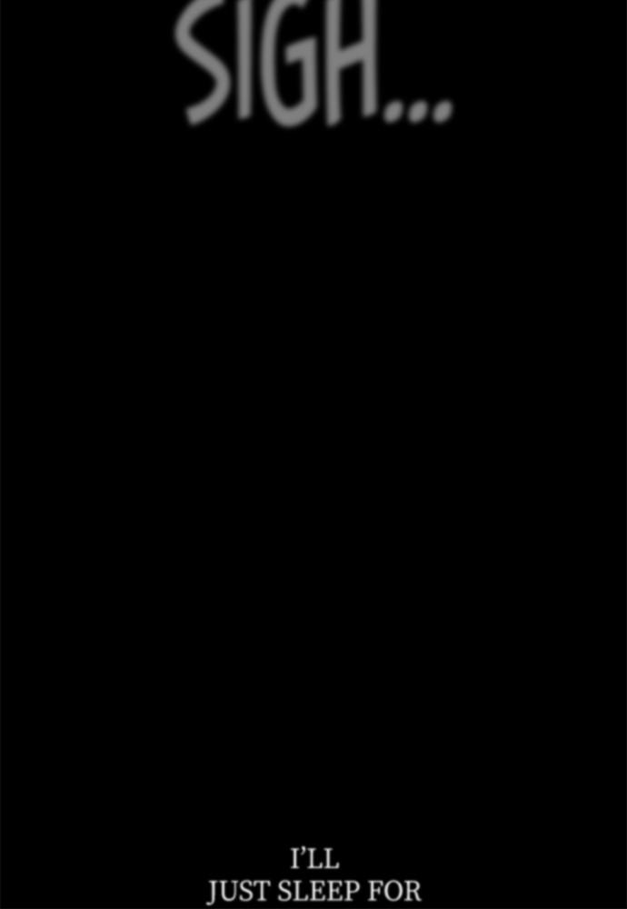 Read Tacit (en) Manga Online