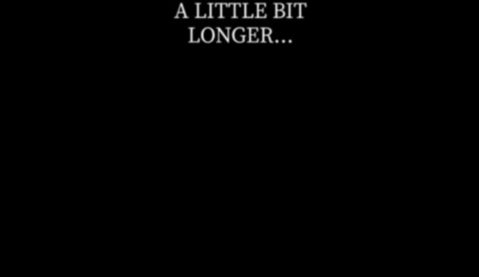 Read Tacit (en) Manga Online