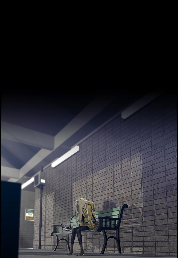 Read Tacit (en) Manga Online