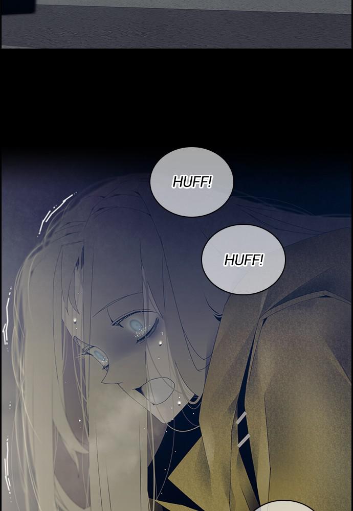 Read Tacit (en) Manga Online