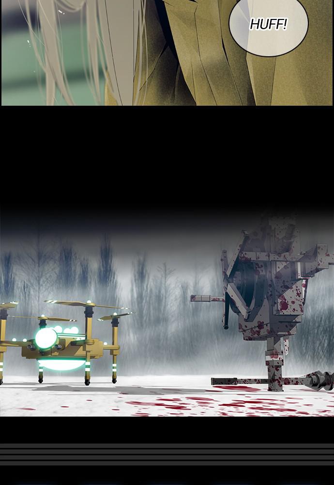 Read Tacit (en) Manga Online