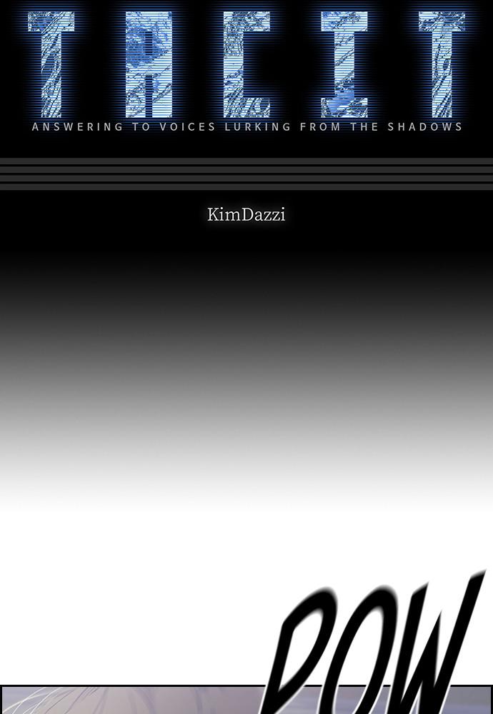 Read Tacit (en) Manga Online