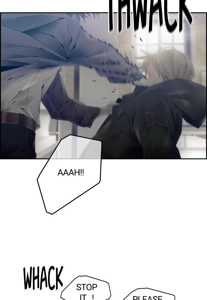 Read Tacit (en) Manga Online