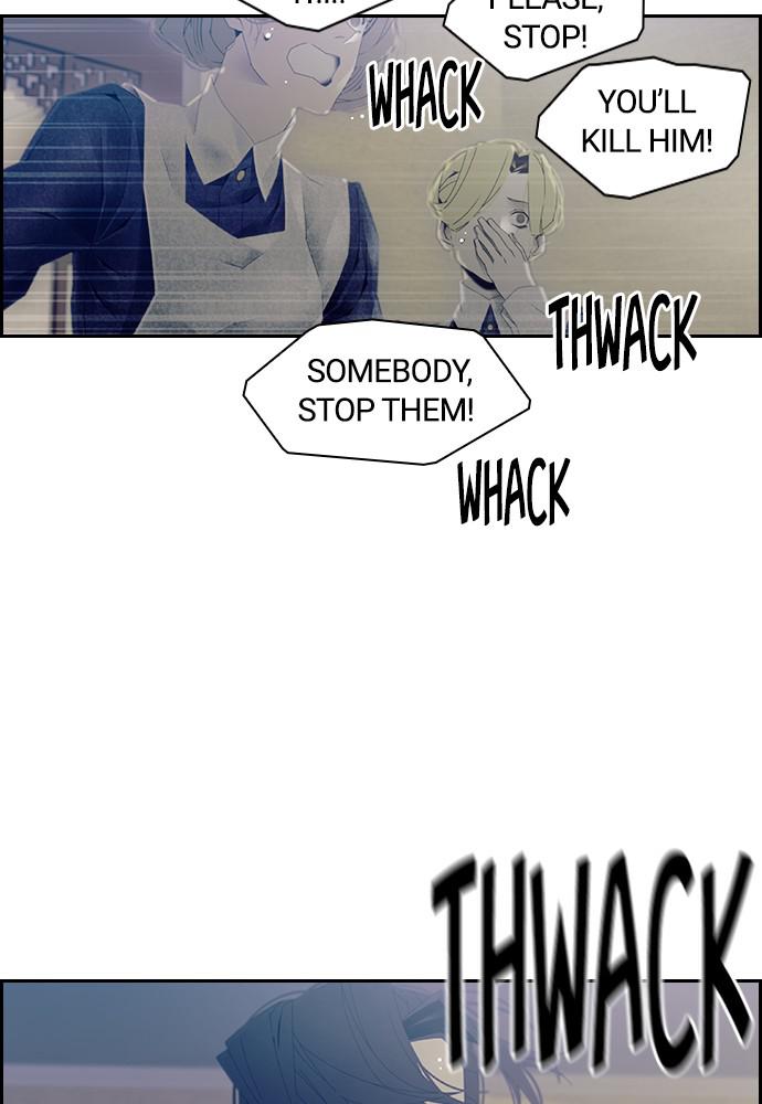 Read Tacit (en) Manga Online