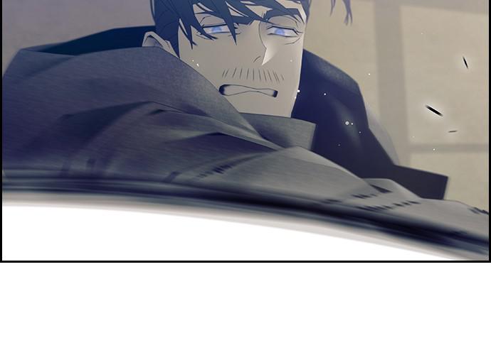 Read Tacit (en) Manga Online