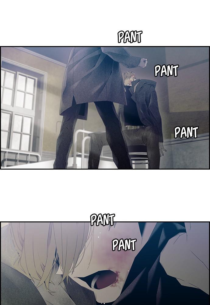 Read Tacit (en) Manga Online