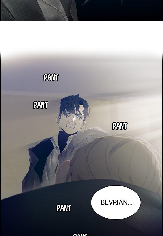 Read Tacit (en) Manga Online