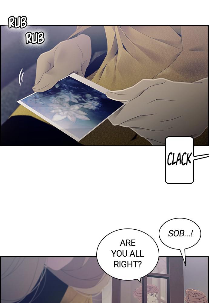 Read Tacit (en) Manga Online