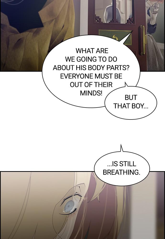 Read Tacit (en) Manga Online