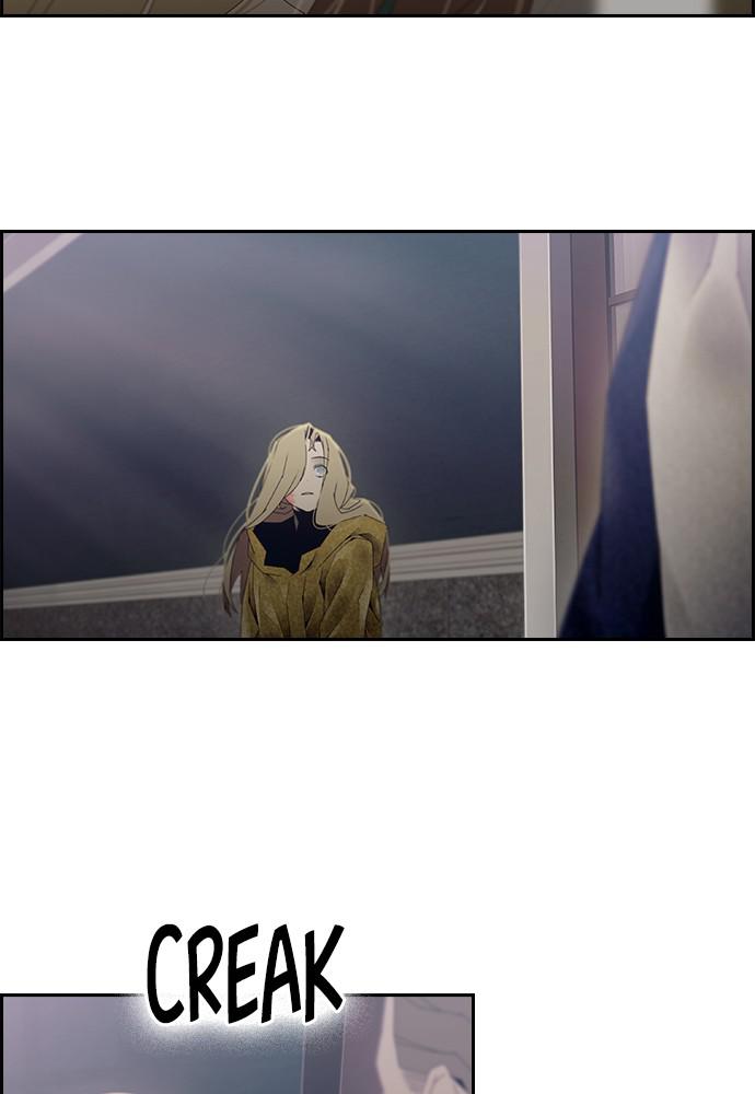 Read Tacit (en) Manga Online