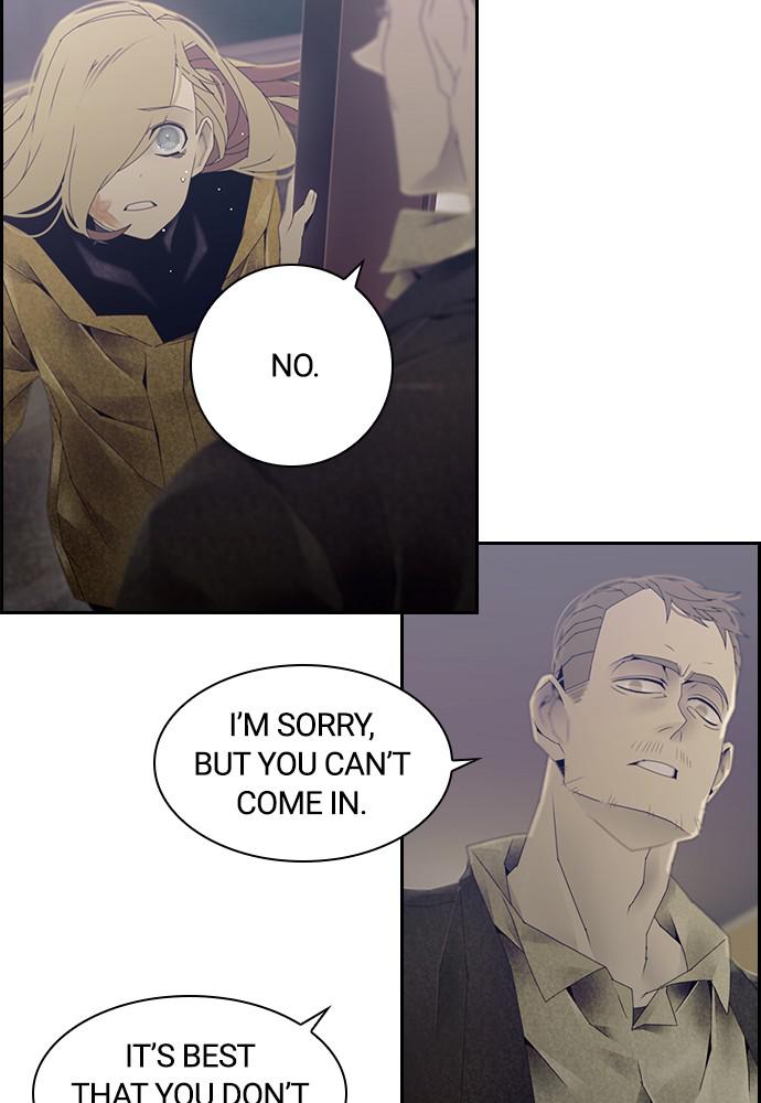 Read Tacit (en) Manga Online