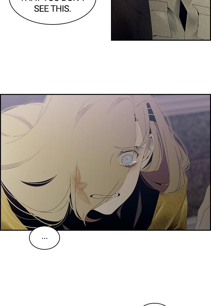 Read Tacit (en) Manga Online