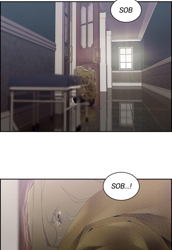 Read Tacit (en) Manga Online