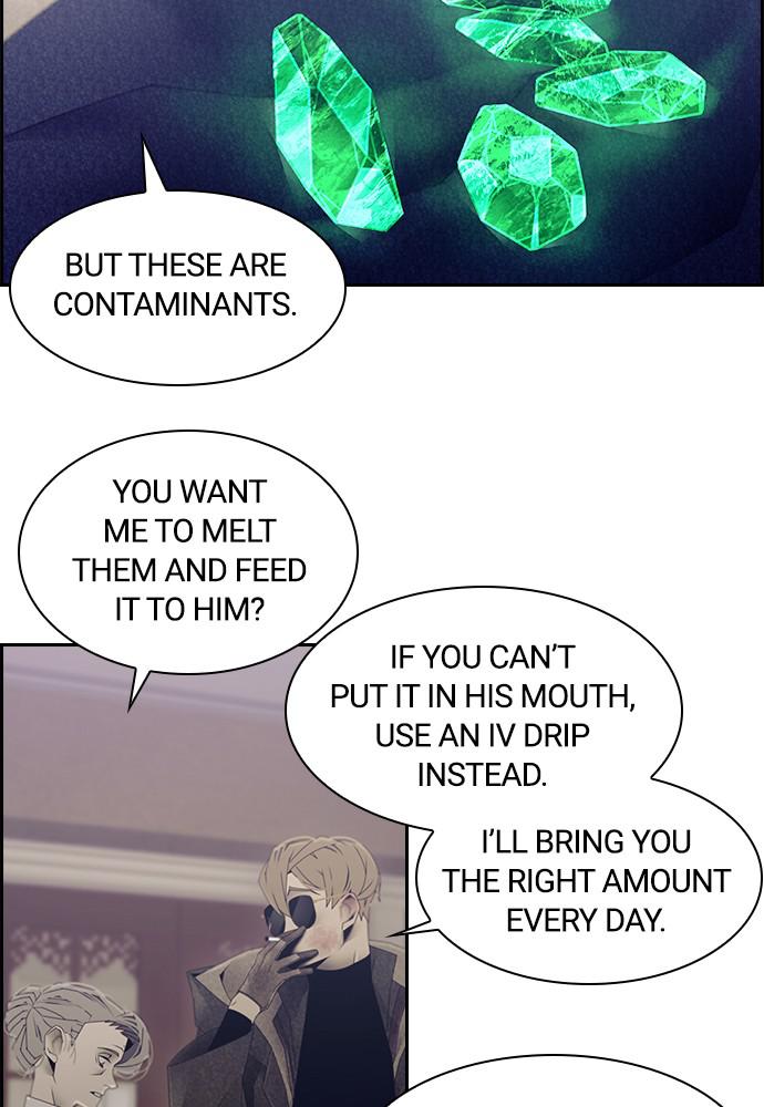 Read Tacit (en) Manga Online