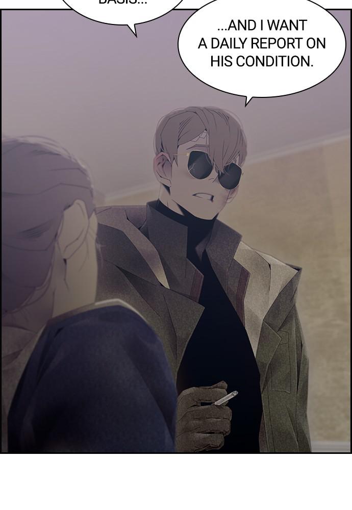 Read Tacit (en) Manga Online