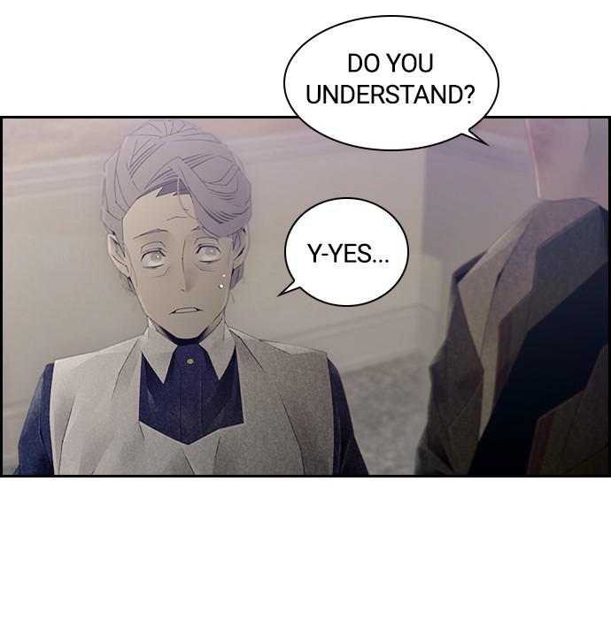 Read Tacit (en) Manga Online