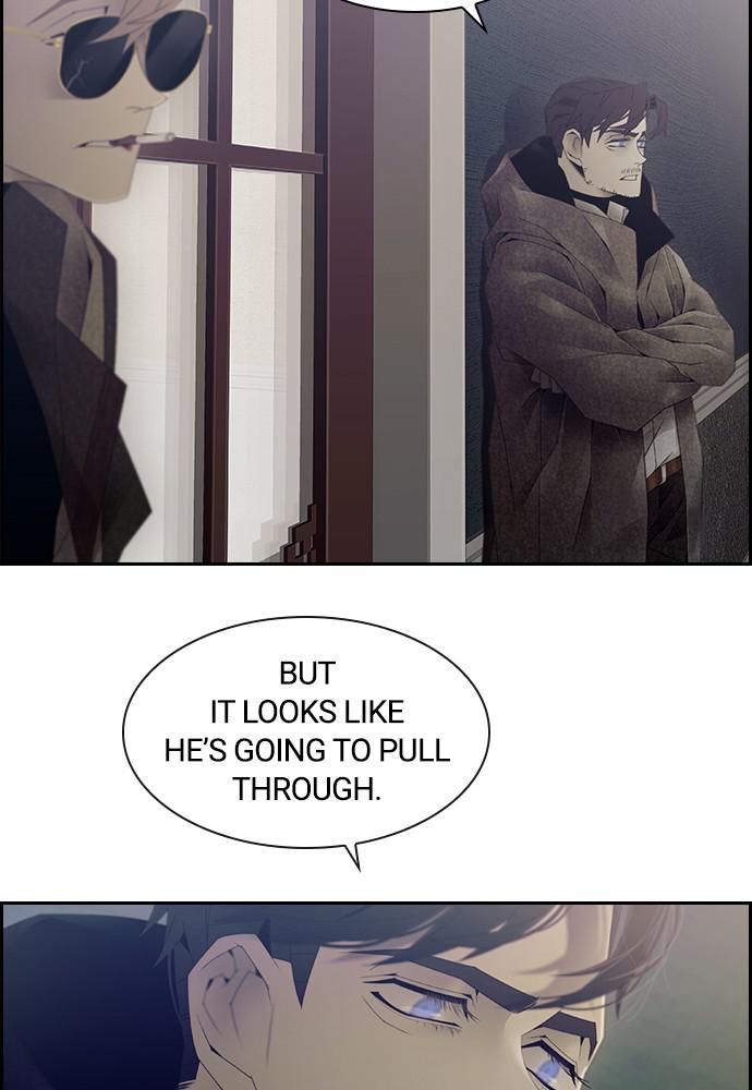 Read Tacit (en) Manga Online