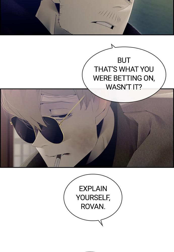 Read Tacit (en) Manga Online