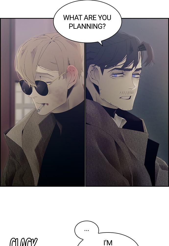 Read Tacit (en) Manga Online