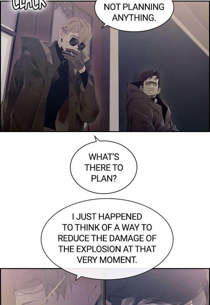 Read Tacit (en) Manga Online