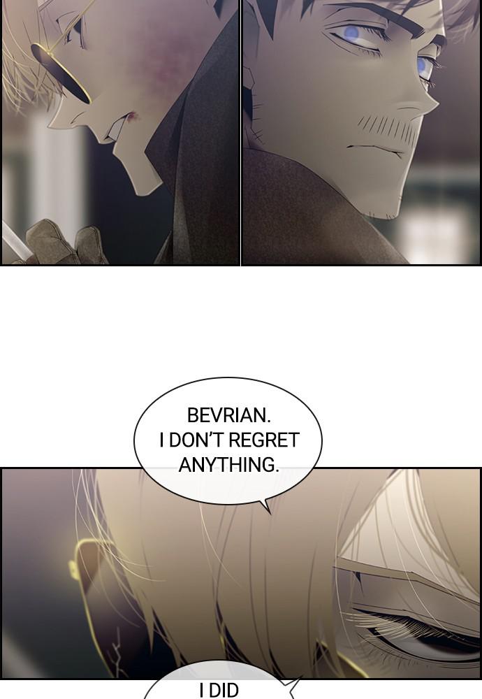 Read Tacit (en) Manga Online