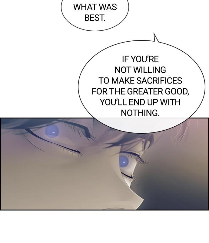 Read Tacit (en) Manga Online