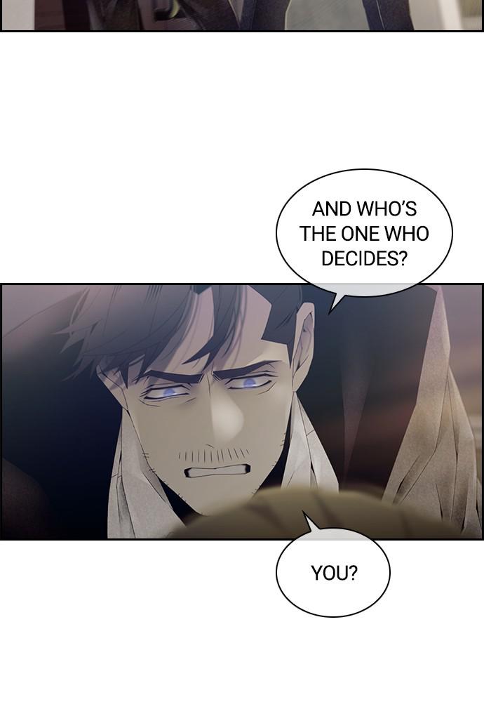 Read Tacit (en) Manga Online