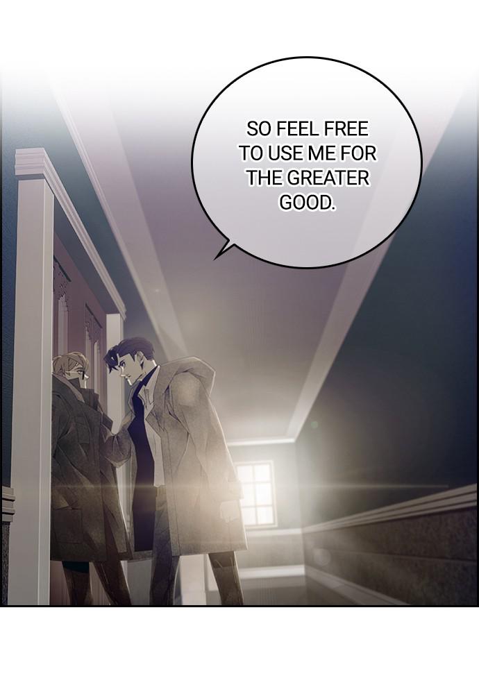 Read Tacit (en) Manga Online