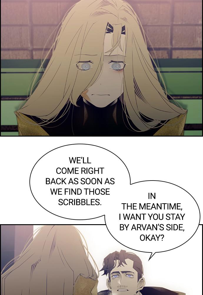 Read Tacit (en) Manga Online