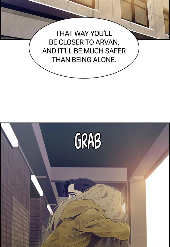 Read Tacit (en) Manga Online