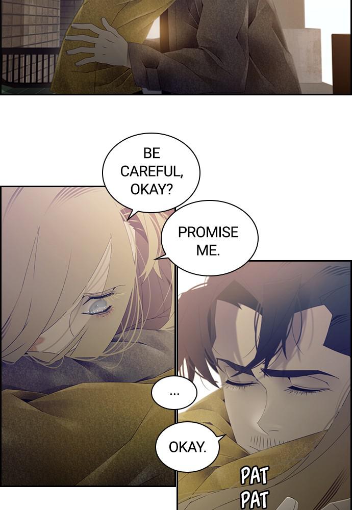 Read Tacit (en) Manga Online