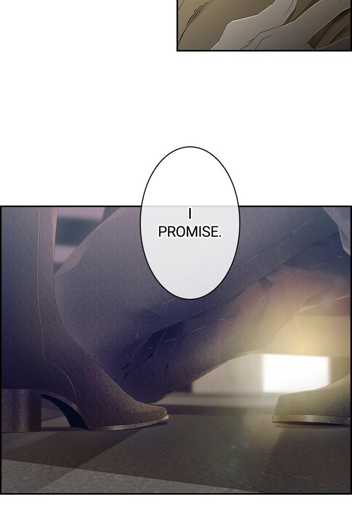 Read Tacit (en) Manga Online