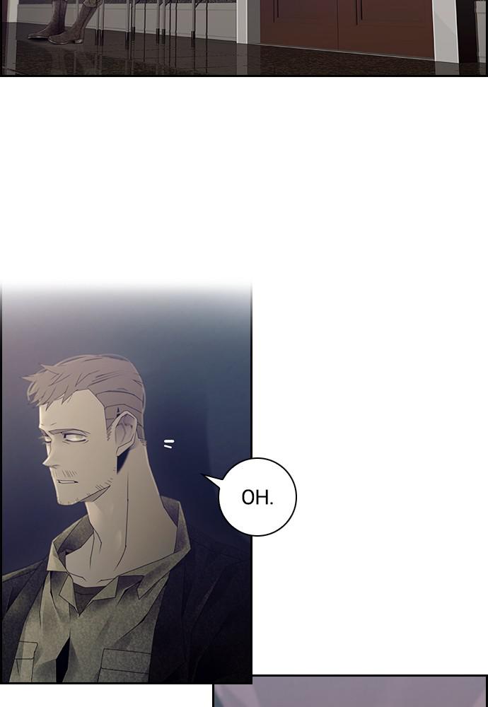 Read Tacit (en) Manga Online