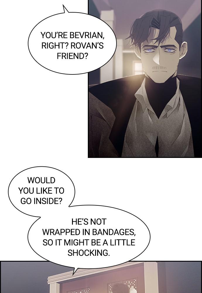 Read Tacit (en) Manga Online