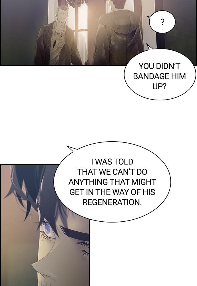 Read Tacit (en) Manga Online