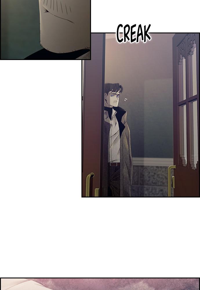 Read Tacit (en) Manga Online