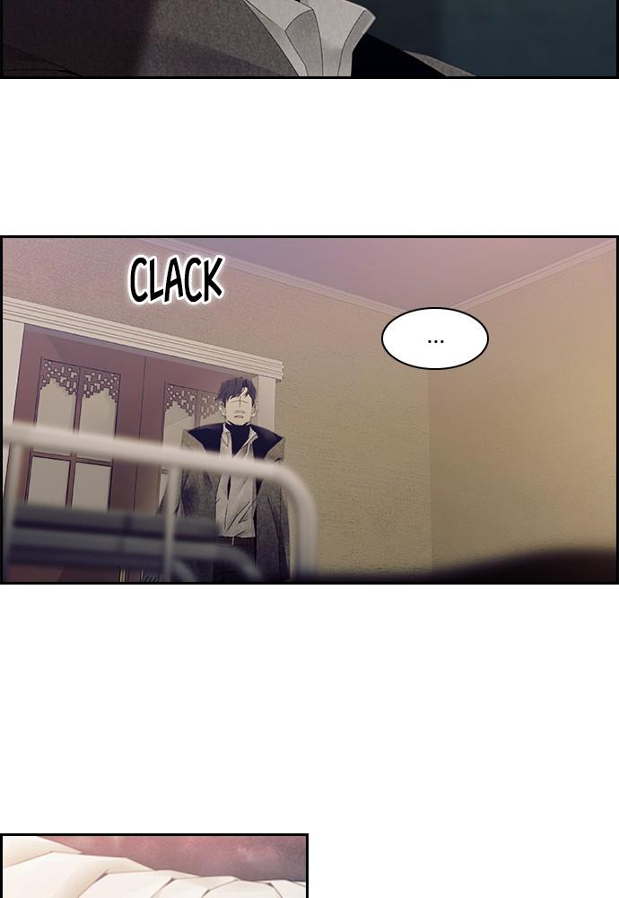 Read Tacit (en) Manga Online