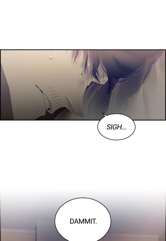 Read Tacit (en) Manga Online