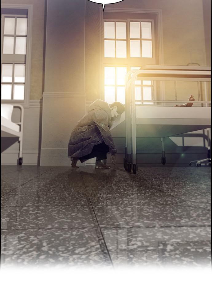 Read Tacit (en) Manga Online