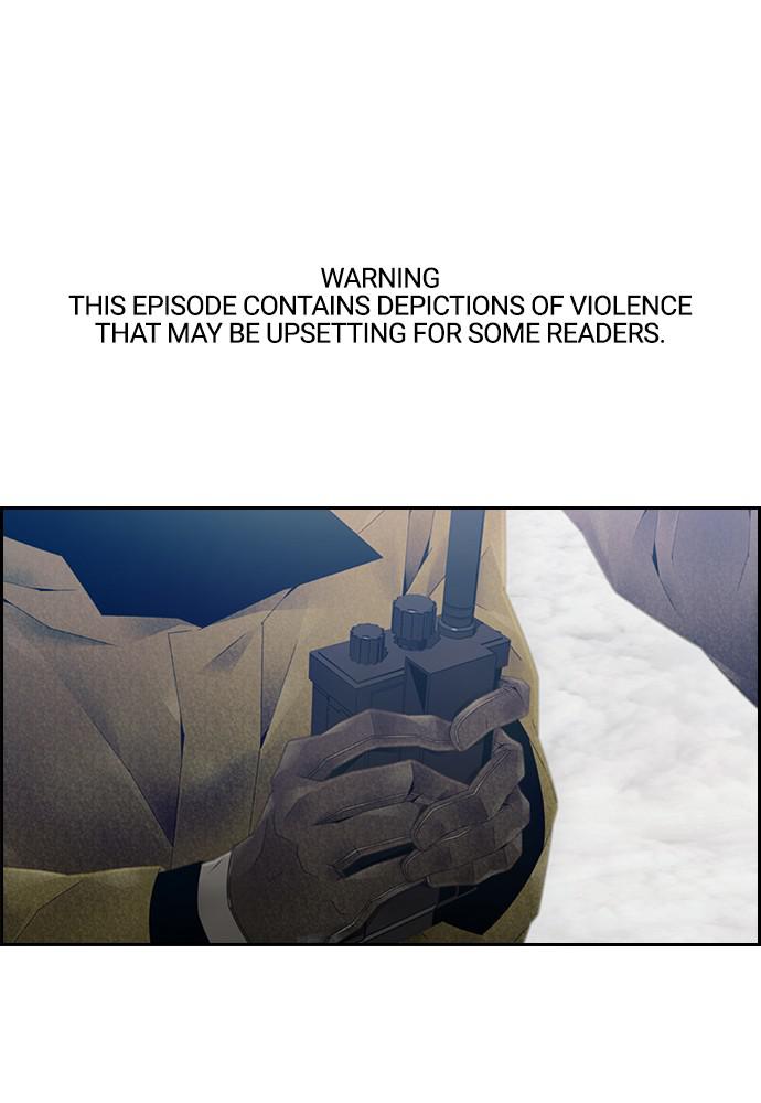 Read Tacit (en) Manga Online