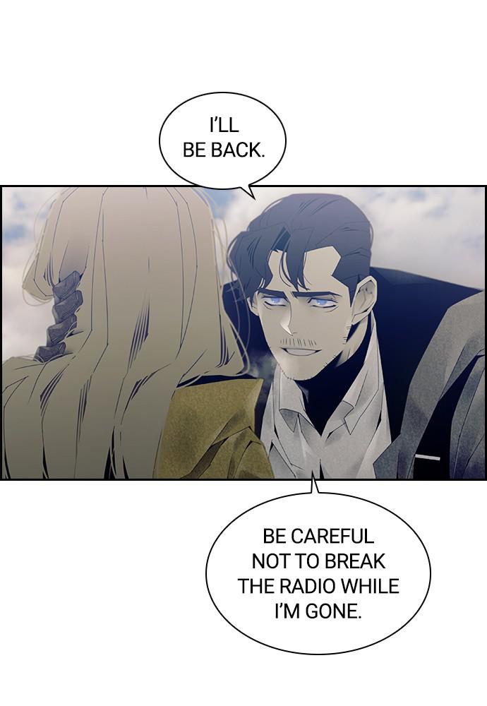 Read Tacit (en) Manga Online