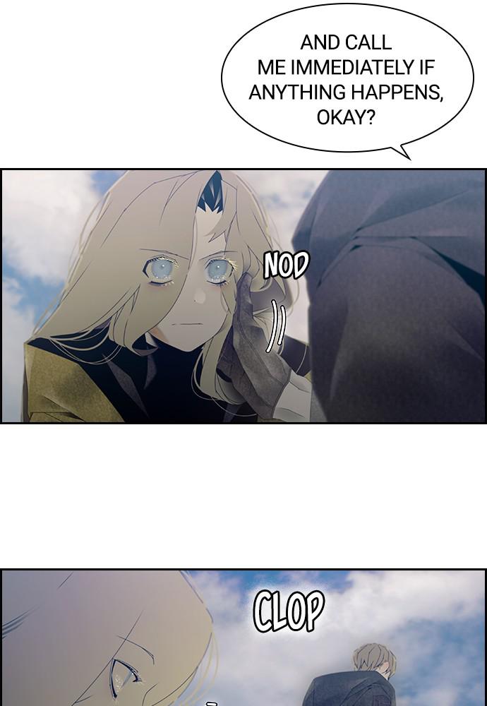 Read Tacit (en) Manga Online