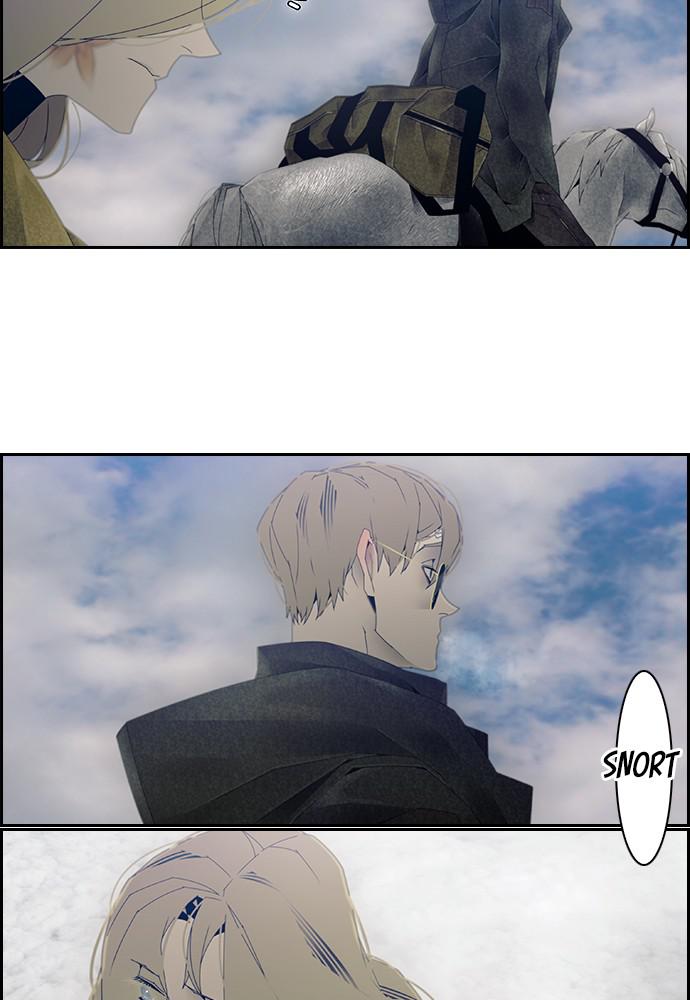 Read Tacit (en) Manga Online