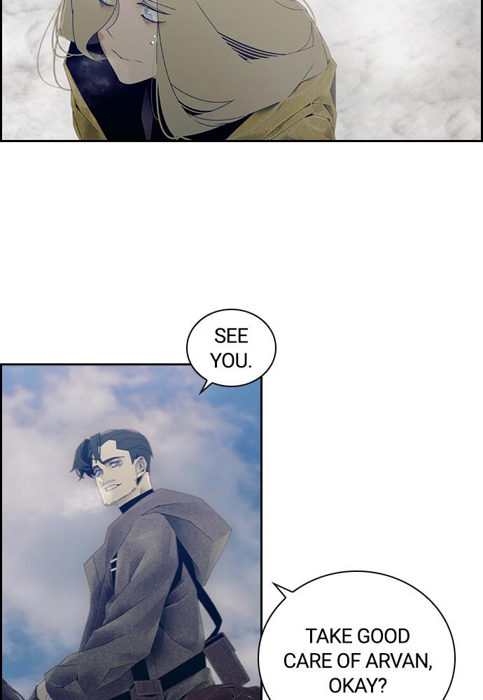 Read Tacit (en) Manga Online