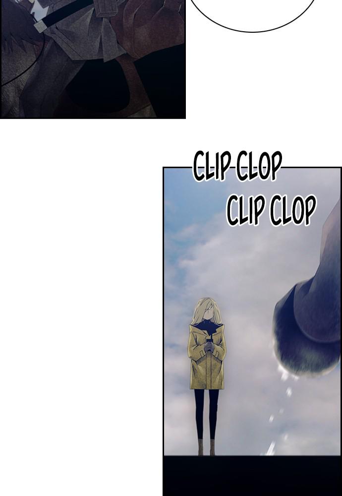 Read Tacit (en) Manga Online