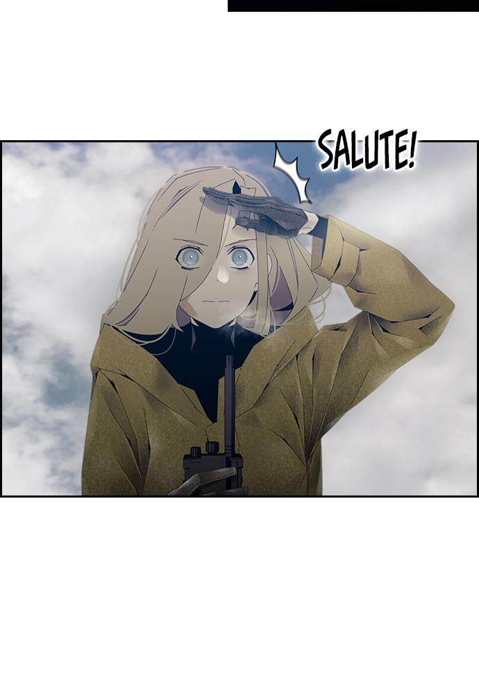 Read Tacit (en) Manga Online