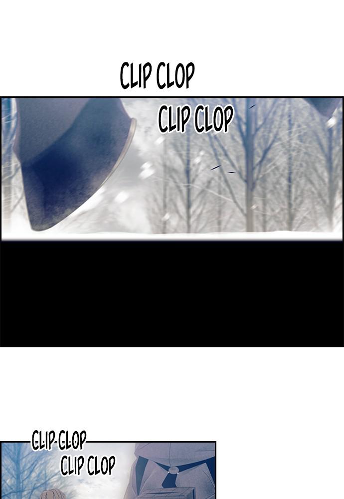 Read Tacit (en) Manga Online