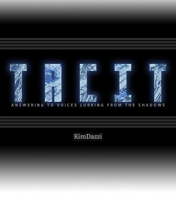 Read Tacit (en) Manga Online